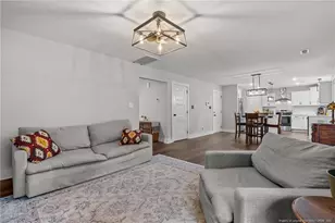 247 N Horace Walters Rd, Raeford, NC 28376 - Photo 15