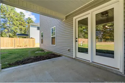 247 N Horace Walters Road, Raeford, NC 28376 - Photo 39