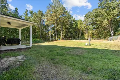 247 N Horace Walters Road, Raeford, NC 28376 - Photo 37