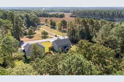 247 N Horace Walters Road, Raeford, NC 28376 - Photo 47