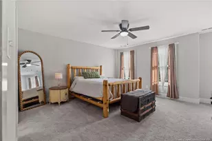 247 N Horace Walters Rd, Raeford, NC 28376 - Photo 21