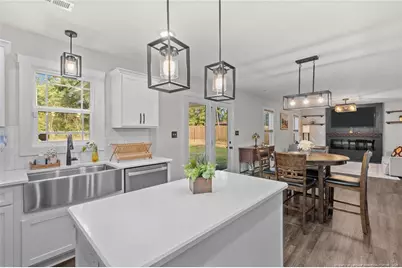 247 N Horace Walters Road, Raeford, NC 28376 - Photo 13