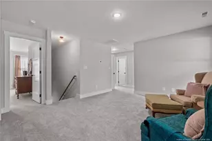 247 N Horace Walters Rd, Raeford, NC 28376 - Photo 19