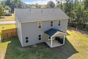 247 N Horace Walters Rd, Raeford, NC 28376 - Photo 49