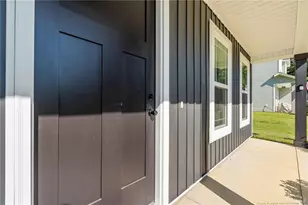 247 N Horace Walters Rd, Raeford, NC 28376 - Photo 3