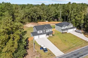 247 N Horace Walters Rd, Raeford, NC 28376 - Photo 49