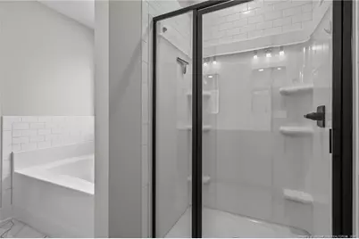 247 N Horace Walters Road, Raeford, NC 28376 - Photo 25