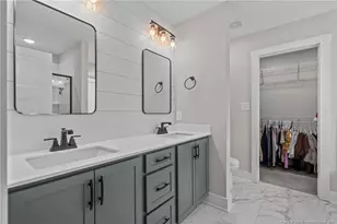 247 N Horace Walters Rd, Raeford, NC 28376 - Photo 23