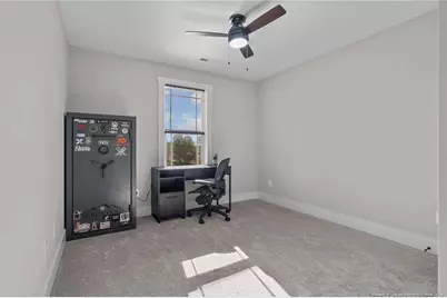 247 N Horace Walters Road, Raeford, NC 28376 - Photo 33