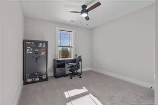 247 N Horace Walters Rd, Raeford, NC 28376 - Photo 33