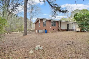 835 Durwood Dr, Fayetteville, NC 28311 - Photo 5