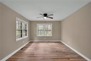 835 Durwood Dr, Fayetteville, NC 28311 - Photo 19