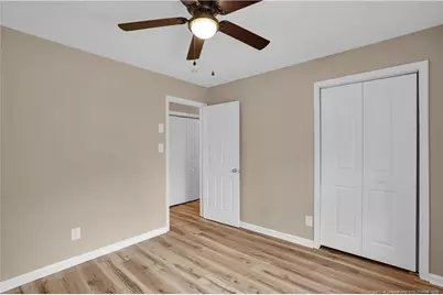 835 Durwood Drive, Fayetteville, NC 28311 - Photo 13