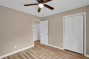 835 Durwood Dr, Fayetteville, NC 28311 - Photo 13