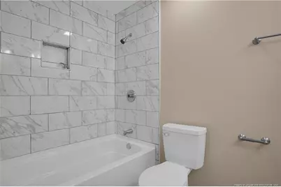 835 Durwood Drive, Fayetteville, NC 28311 - Photo 23