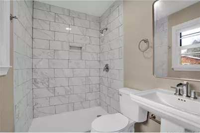 835 Durwood Drive, Fayetteville, NC 28311 - Photo 21