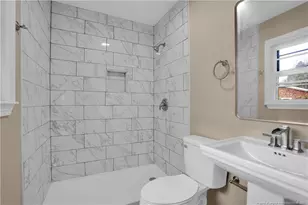 835 Durwood Dr, Fayetteville, NC 28311 - Photo 21