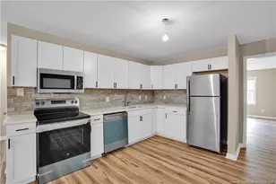 835 Durwood Dr, Fayetteville, NC 28311 - Photo 17