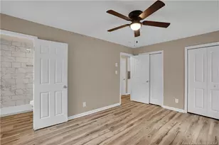 835 Durwood Dr, Fayetteville, NC 28311 - Photo 15