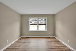 835 Durwood Dr, Fayetteville, NC 28311 - Photo 7