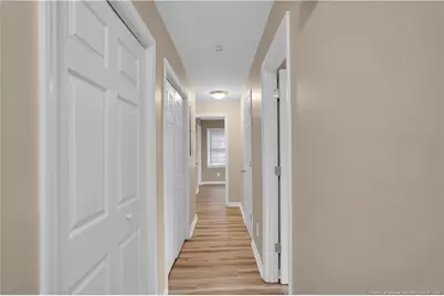 835 Durwood Drive, Fayetteville, NC 28311 - Photo 11