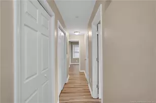 835 Durwood Dr, Fayetteville, NC 28311 - Photo 11