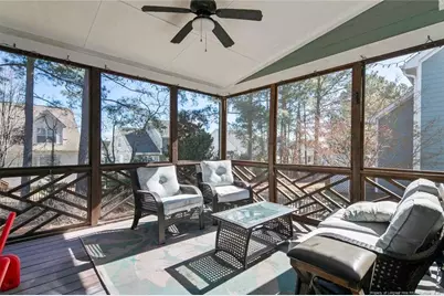 98 Cottswold Lane, Spring Lake, NC 28390 - Photo 11