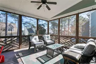 98 Cottswold Ln, Spring Lake, NC 28390 - Photo 11