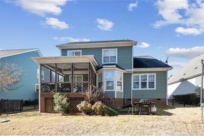 98 Cottswold Lane, Spring Lake, NC 28390 - Photo 7