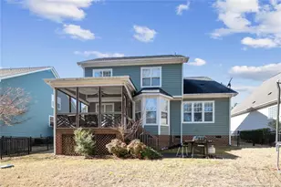 98 Cottswold Ln, Spring Lake, NC 28390 - Photo 7