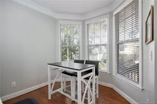 98 Cottswold Ln, Spring Lake, NC 28390 - Photo 19