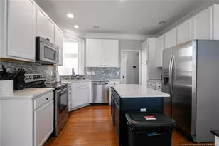 98 Cottswold Ln, Spring Lake, NC 28390 - Photo 17