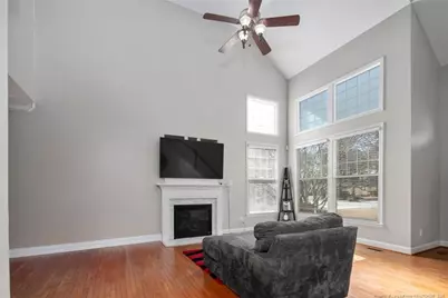 98 Cottswold Lane, Spring Lake, NC 28390 - Photo 15