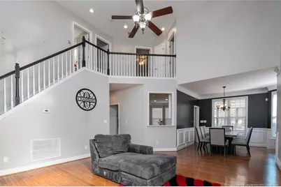 98 Cottswold Lane, Spring Lake, NC 28390 - Photo 13