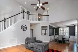 98 Cottswold Ln, Spring Lake, NC 28390 - Photo 13