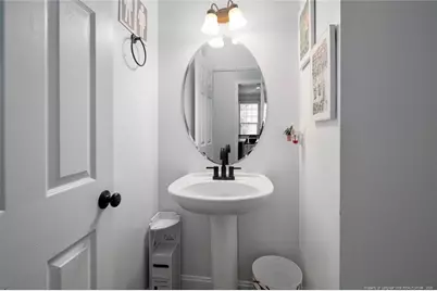 98 Cottswold Lane, Spring Lake, NC 28390 - Photo 21