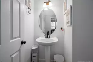 98 Cottswold Ln, Spring Lake, NC 28390 - Photo 21