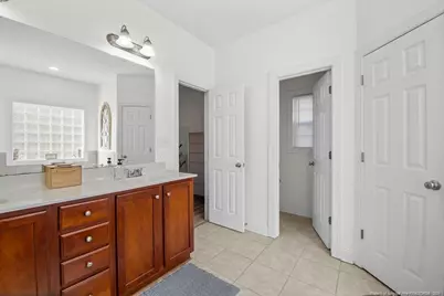 1804 Holloman Drive, Fayetteville, NC 28312 - Photo 21