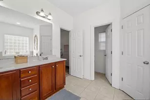 1804 Holloman Dr, Fayetteville, NC 28312 - Photo 21