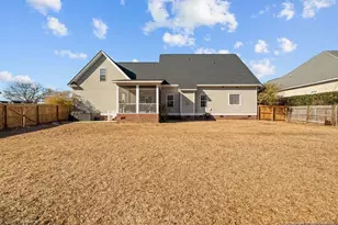 1804 Holloman Dr, Fayetteville, NC 28312 - Photo 5