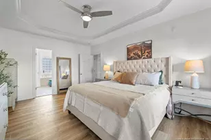 1804 Holloman Dr, Fayetteville, NC 28312 - Photo 23