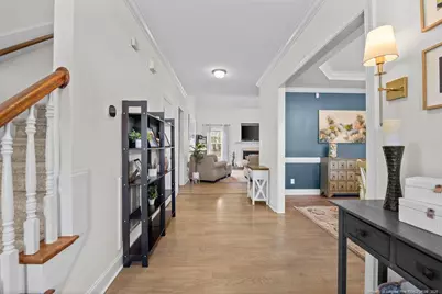 1804 Holloman Drive, Fayetteville, NC 28312 - Photo 9