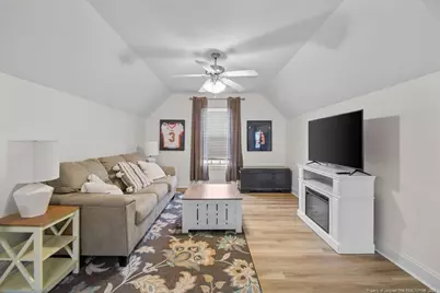 1804 Holloman Drive, Fayetteville, NC 28312 - Photo 33