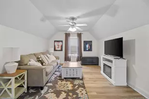 1804 Holloman Dr, Fayetteville, NC 28312 - Photo 33