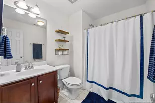 1804 Holloman Dr, Fayetteville, NC 28312 - Photo 27