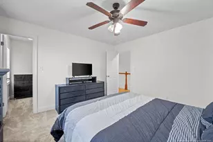 1804 Holloman Dr, Fayetteville, NC 28312 - Photo 29