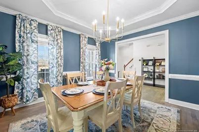 1804 Holloman Drive, Fayetteville, NC 28312 - Photo 11