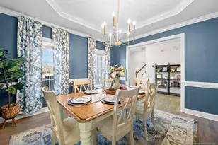 1804 Holloman Dr, Fayetteville, NC 28312 - Photo 11