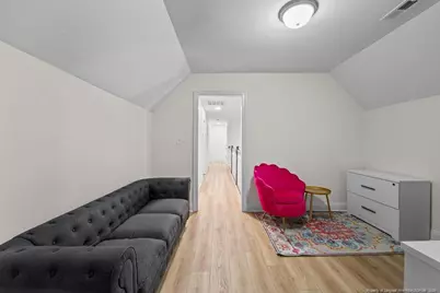 1804 Holloman Drive, Fayetteville, NC 28312 - Photo 31