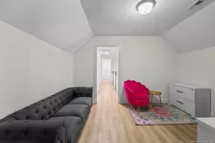 1804 Holloman Dr, Fayetteville, NC 28312 - Photo 31